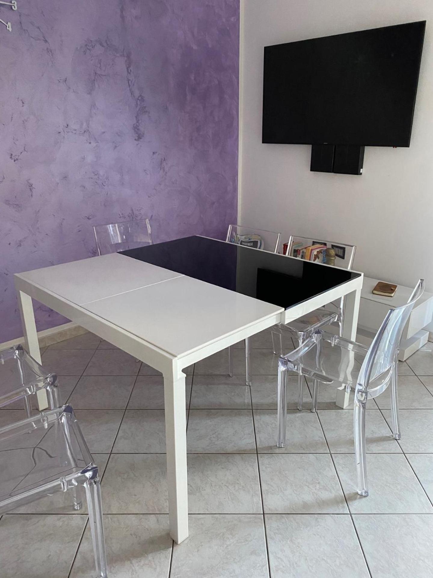 Dolce Sogno Appartement Alghero Buitenkant foto