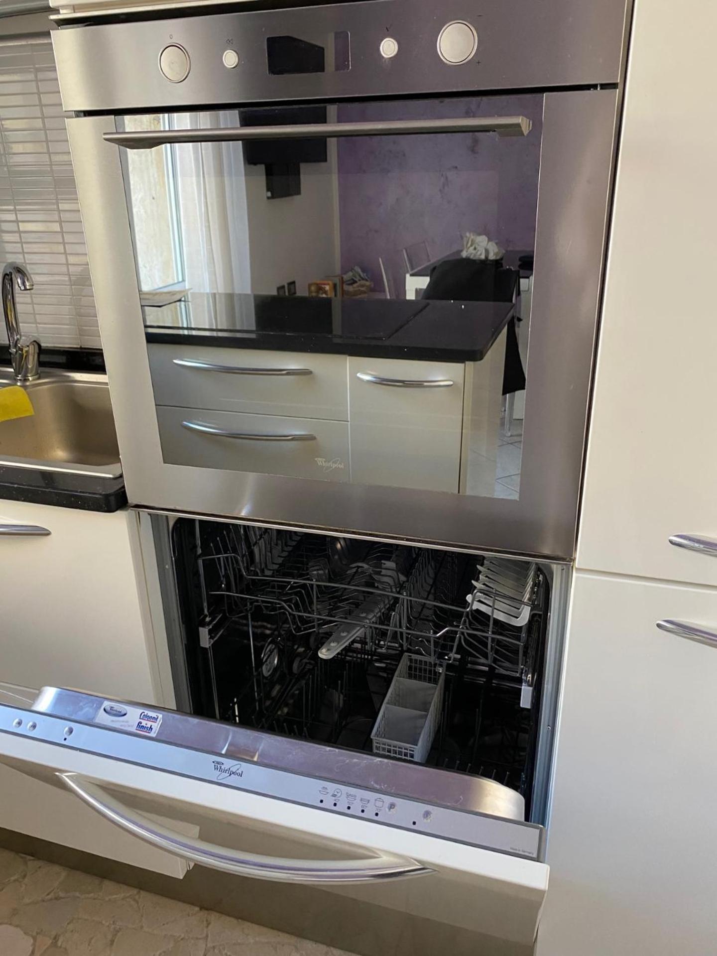Dolce Sogno Appartement Alghero Buitenkant foto