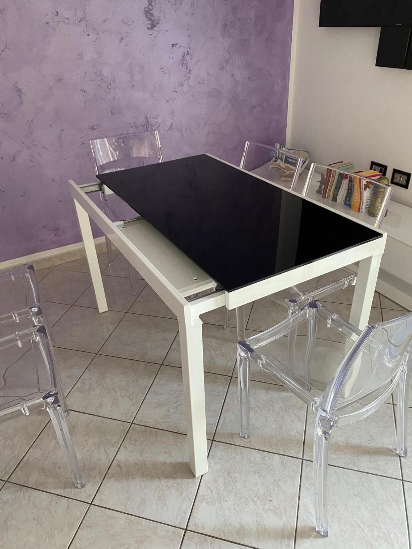 Dolce Sogno Appartement Alghero Buitenkant foto