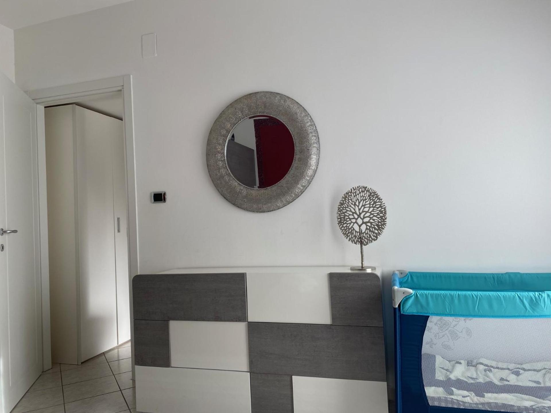 Dolce Sogno Appartement Alghero Buitenkant foto