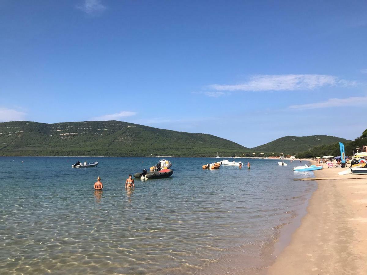 Dolce Sogno Appartement Alghero Buitenkant foto